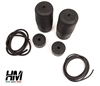 Coil Insert airbag Jeep Gladiator