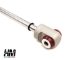 Suzuki Grand Vitara monotube shock absorber