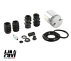 Kit revisione pinze freno Fiat Stilo