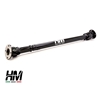 Albero di trasmissione posteriore Nissan Patrol GR Y60 1 doppio giunto