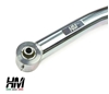 jeep jl adjustable control arms