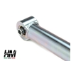 Jeep Gladiator adjustable control arms