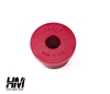 Vitara differential lowering polyurethane bushing