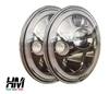 Immagine di Kit fari led 7" VISION-X Suzuki Jimny dal 2018