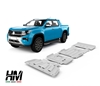 Kit protezioni Amarok