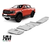 Kit protezioni Ford Ranger Raptor