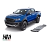 Ford Ranger Raptor Kit protezioni 