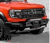 Paraurti anteriore Ford Ranger Raptor