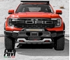 Paraurti anteriore Ford Ranger Raptor