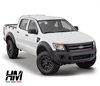 Parafanghi Ford Ranger