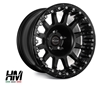 jeep beadlock wheels,