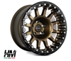 jeep wrangler wheels