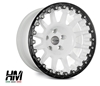 jeep alloy wheels