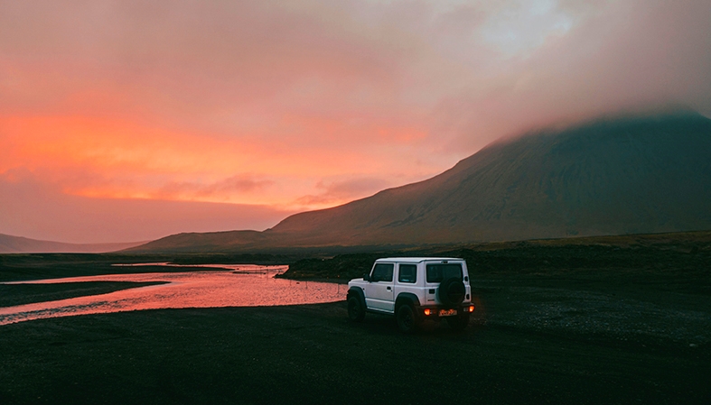 Picture for category Jimny