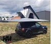 off-road awning